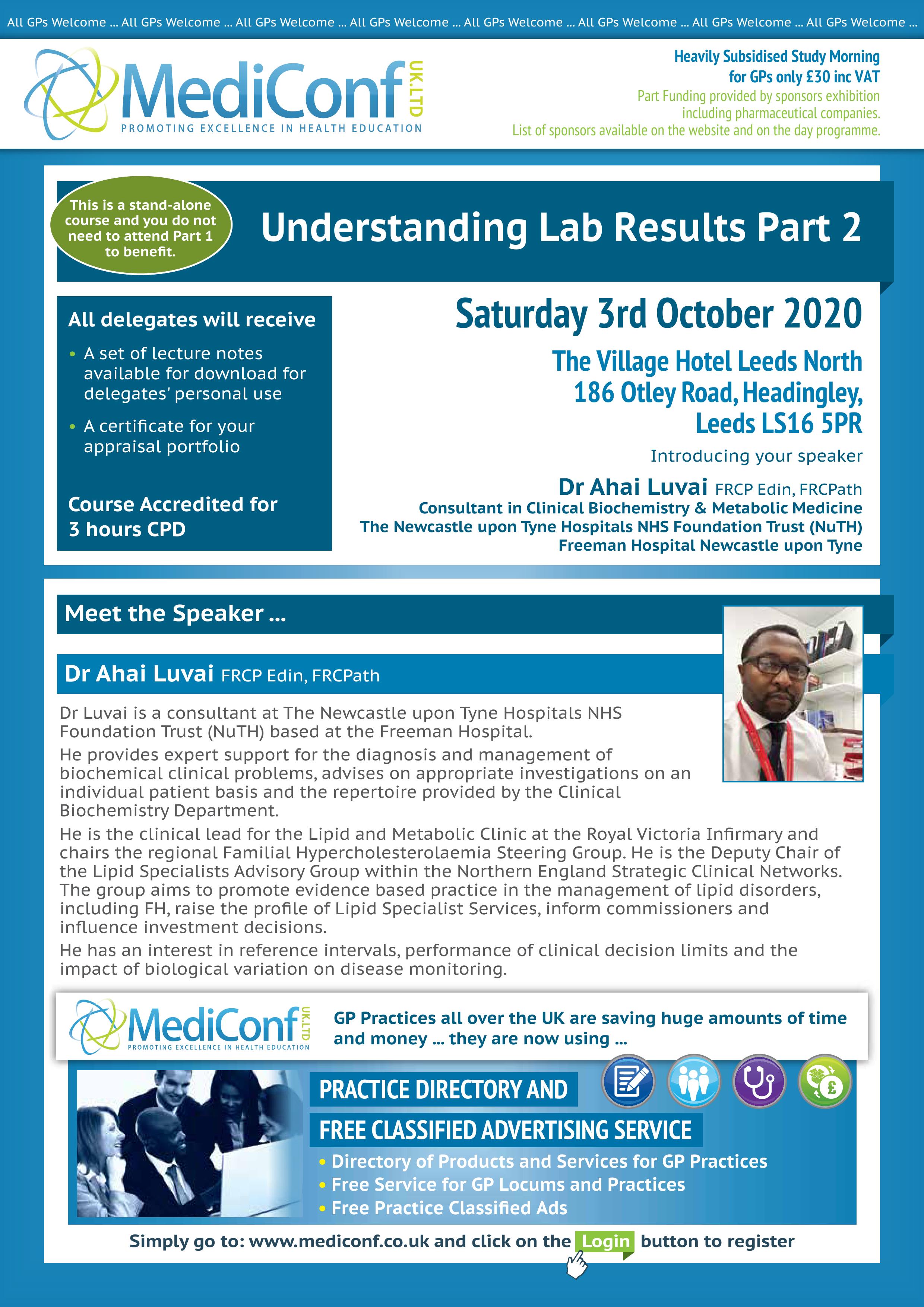 know-your-numbers-understanding-lab-results-south-peninsula-hospital